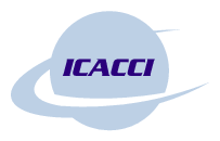 ICACCI2012